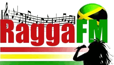raggafm.co.uk