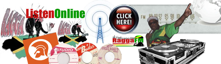 Download Vibes FM London Reggae Radio App UK Free Online Free for Android - Vibes  FM London Reggae Radio App UK Free Online APK Download 